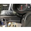 Recambio de mando multifuncion para seat leon st (5f8) reference referencia OEM IAM 5Q0953507AC 5Q0953513R 1009071306