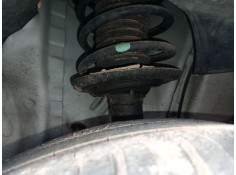 Recambio de amortiguador delantero derecho para toyota aygo (_b4_) 1.0 (kgb40) referencia OEM IAM   