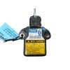 Recambio de modulo electronico para toyota prius (_w3_) 1.8 hybrid (zvw3_) referencia OEM IAM 1745005922 8918348030 