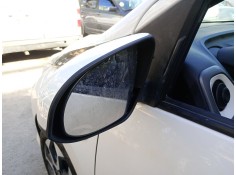 Recambio de retrovisor izquierdo para toyota aygo (_b4_) 1.0 (kgb40) referencia OEM IAM    2