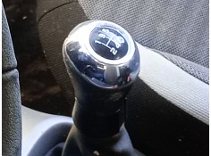 Recambio de caja cambios para toyota aygo (_b4_) 1.0 (kgb40) referencia OEM IAM   