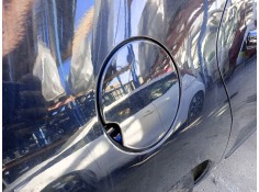 Recambio de tapa exterior combustible para peugeot 3008 i monospace (0u_) 1.6 hdi referencia OEM IAM   