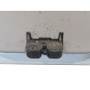 Recambio de porton trasero para renault scénic iii (jz0/1_) 1.5 dci referencia OEM IAM 901001385R  