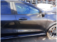 Recambio de puerta delantera derecha para ford puma (j2k, cf7) 1.0 ecoboost referencia OEM IAM   