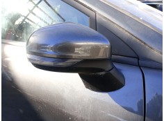 Recambio de retrovisor derecho para ford puma (j2k, cf7) 1.0 ecoboost referencia OEM IAM    2