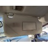 Recambio de parasol derecho para ford mondeo ber. (ca2) ghia referencia OEM IAM 2S61A04100W  