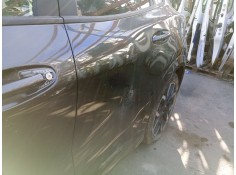 Recambio de puerta trasera izquierda para ford puma (j2k, cf7) 1.0 ecoboost referencia OEM IAM    2
