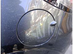 Recambio de tapa exterior combustible para ford puma (j2k, cf7) 1.0 ecoboost referencia OEM IAM    2