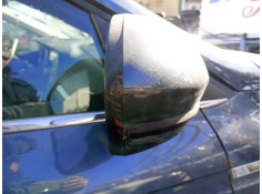 Recambio de retrovisor derecho para renault megane iv sport tourer (k9a/m/n_) 1.3 tce 140 (k9nb) referencia OEM IAM    2
