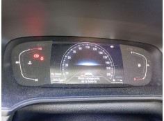 Recambio de cuadro instrumentos para renault megane iv sport tourer (k9a/m/n_) 1.3 tce 140 (k9nb) referencia OEM IAM   