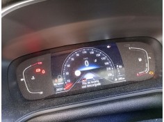Recambio de cuadro instrumentos para renault megane iv sport tourer (k9a/m/n_) 1.3 tce 140 (k9nb) referencia OEM IAM    2