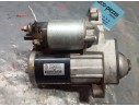 MOTOR ARRANQUE 233000557R 