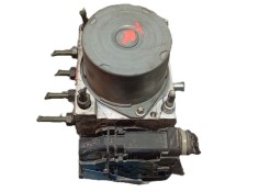 Recambio de abs para toyota aygo (_b1_) 1.0 (kgb10_) referencia OEM IAM   