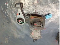Recambio de soporte motor derecho para renault fluence (l3_) 1.5 dci (l30d, l30l, l306, l33f, l33l, l33m, l33v, l33w) referencia