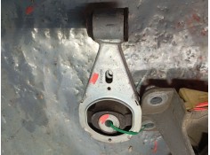 Recambio de soporte motor derecho para renault fluence (l3_) 1.5 dci (l30d, l30l, l306, l33f, l33l, l33m, l33v, l33w) referencia 2