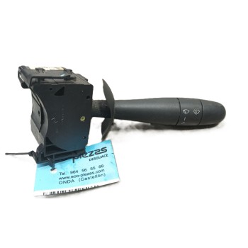 MANDO LIMPIA 2526000Q0J 8200199519 