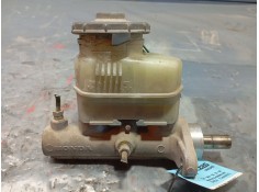 Recambio de bomba freno para honda cr-v i (rd) 2.0 16v 4wd (rd1, rd3) referencia OEM IAM   