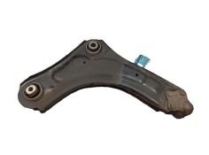 Recambio de brazo suspension inferior delantero izquierdo para renault fluence (l3_) 1.5 dci (l30d, l30l, l306, l33f, l33l, l33m