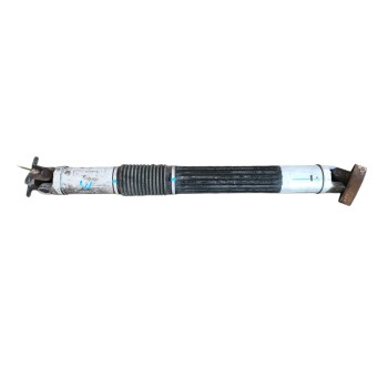 CARDAN TRASERO 52853003AD P52853003AD 
