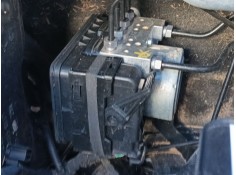 Recambio de abs para ford puma (j2k, cf7) 1.0 ecoboost referencia OEM IAM   