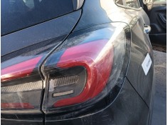 Recambio de piloto trasero derecho para ford puma (j2k, cf7) 1.0 ecoboost referencia OEM IAM   