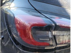 Recambio de piloto trasero izquierdo para ford puma (j2k, cf7) 1.0 ecoboost referencia OEM IAM   