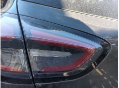 Recambio de piloto trasero izquierdo interior para ford puma (j2k, cf7) 1.0 ecoboost referencia OEM IAM   