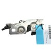 Recambio de cerradura capot para citroën berlingo (er_, ec_) 1.5 bluehdi 100 referencia OEM IAM 9808870280 9808870280 