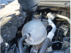 Recambio de deposito expansion para ford puma (j2k, cf7) 1.0 ecoboost referencia OEM IAM   