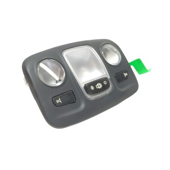 LUZ INTERIOR 96781444ZD 