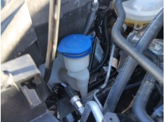 Recambio de deposito limpia para ford puma (j2k, cf7) 1.0 ecoboost referencia OEM IAM   