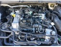MOTOR COMPLETO B7JB 