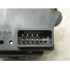 Recambio de mando intermitentes para bmw serie 5 touring (e61) 530d referencia OEM IAM 692410315 0110672006 