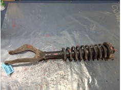 Recambio de amortiguador delantero derecho para honda cr-v i (rd) 2.0 16v 4wd (rd1, rd3) referencia OEM IAM   