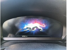 Recambio de cuadro instrumentos para ford puma (j2k, cf7) 1.0 ecoboost referencia OEM IAM 2761561   2