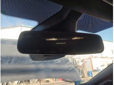 Recambio de espejo interior para ford puma (j2k, cf7) 1.0 ecoboost referencia OEM IAM    2