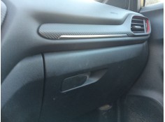 Recambio de guantera para ford puma (j2k, cf7) 1.0 ecoboost referencia OEM IAM    2