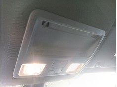 Recambio de luz interior para ford puma (j2k, cf7) 1.0 ecoboost referencia OEM IAM   