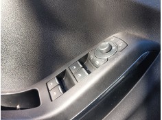 Recambio de mando elevalunas delantero izquierdo para ford puma (j2k, cf7) 1.0 ecoboost referencia OEM IAM NX7T14540DC NX7T14540 2