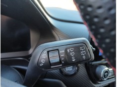 Recambio de mando limpia para ford puma (j2k, cf7) 1.0 ecoboost referencia OEM IAM 2101020 GN1517A553AB  2