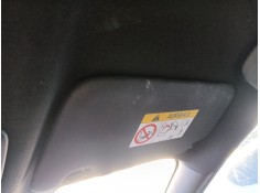 Recambio de parasol derecho para ford puma (j2k, cf7) 1.0 ecoboost referencia OEM IAM   