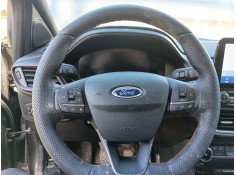 Recambio de volante para ford puma (j2k, cf7) 1.0 ecoboost referencia OEM IAM    2