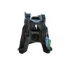Recambio de pedal freno para volkswagen tiguan (ad1, ax1) 2.0 tdi referencia OEM IAM 5Q1721143B 5Q1721058EM 