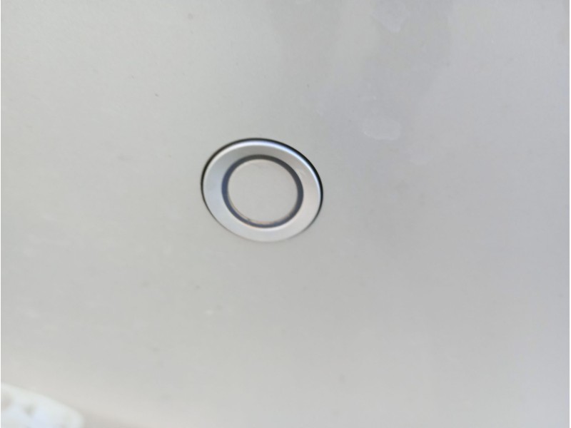 Recambio de paragolpes delantero para mazda 3 hatchback (bp) 2.0 skyactiv-g (bp5h, bp6h) referencia OEM IAM   