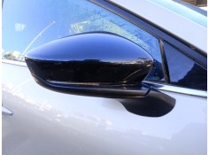 Recambio de retrovisor derecho para mazda 3 hatchback (bp) 2.0 skyactiv-g (bp5h, bp6h) referencia OEM IAM   