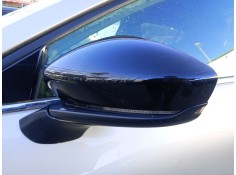 Recambio de retrovisor izquierdo para mazda 3 hatchback (bp) 2.0 skyactiv-g (bp5h, bp6h) referencia OEM IAM   