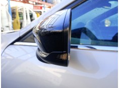 Recambio de retrovisor izquierdo para mazda 3 hatchback (bp) 2.0 skyactiv-g (bp5h, bp6h) referencia OEM IAM    2