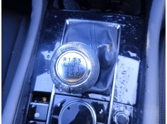 Recambio de caja cambios para mazda 3 hatchback (bp) 2.0 skyactiv-g (bp5h, bp6h) referencia OEM IAM   