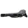 Recambio de tubo para seat leon st (5f8) reference referencia OEM IAM 5G1819151A  
