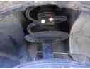 AMORTIGUADOR DELANTERO DERECHO 543029600R 